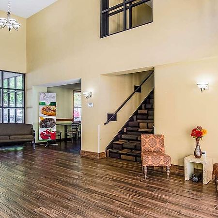 La Casa Inn & Suites - Middleboro Interior photo